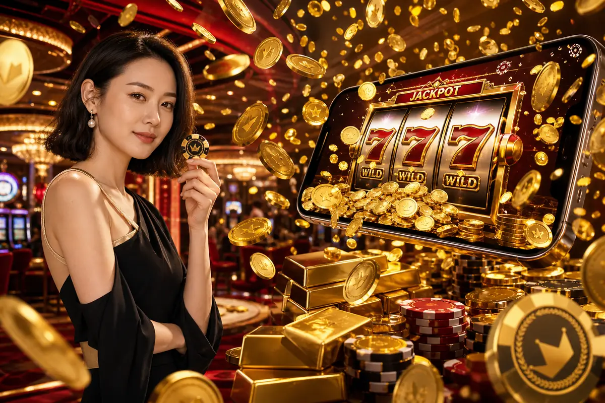 luckygm88
