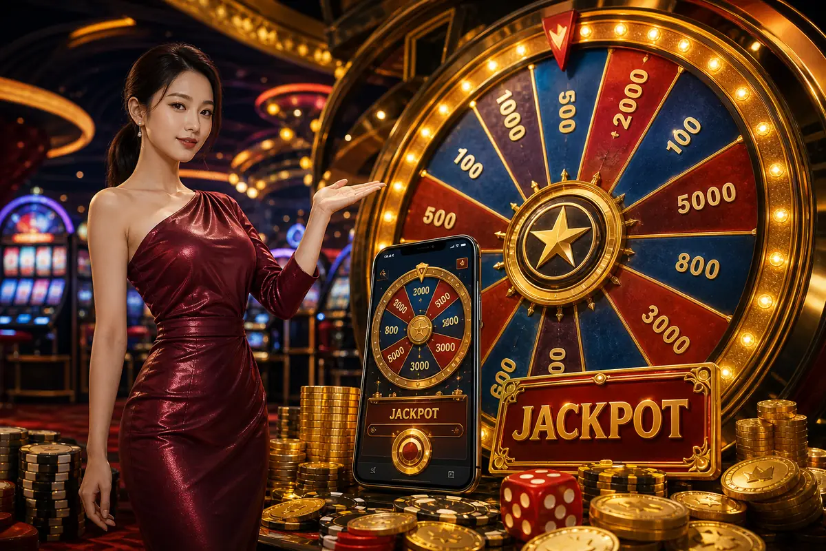 luckygm88